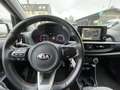 Kia Picanto 1.0i Gt Line Cuir Navi Camera Blanc - thumbnail 13