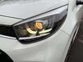 Kia Picanto 1.0i Gt Line Cuir Navi Camera Blanc - thumbnail 18
