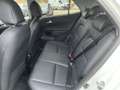 Kia Picanto 1.0i Gt Line Cuir Navi Camera Blanc - thumbnail 3