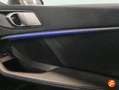 BMW 118 118iA Azul - thumbnail 22