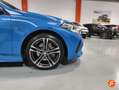 BMW 118 118iA Azul - thumbnail 17