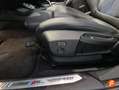 BMW 118 118iA Azul - thumbnail 20