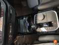 BMW 118 118iA Azul - thumbnail 21