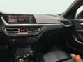 BMW 118 118iA Azul - thumbnail 10