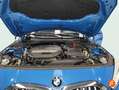 BMW 118 118iA Azul - thumbnail 18