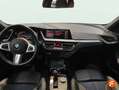 BMW 118 118iA Azul - thumbnail 9