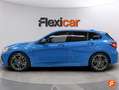 BMW 118 118iA Azul - thumbnail 7