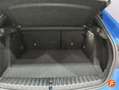 BMW 118 118iA Azul - thumbnail 16