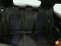 BMW 118 118iA Azul - thumbnail 15