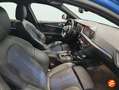 BMW 118 118iA Azul - thumbnail 13