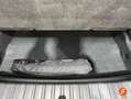 BMW 118 118iA Azul - thumbnail 19