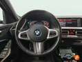 BMW 118 118iA Azul - thumbnail 11