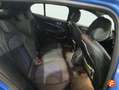 BMW 118 118iA Azul - thumbnail 14