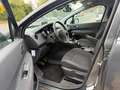 Peugeot 5008 1.6i-PRETE A IMMATRICULER-7 PLACE-GARANTIE Grijs - thumbnail 10