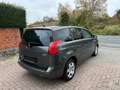 Peugeot 5008 1.6i-PRETE A IMMATRICULER-7 PLACE-GARANTIE Grijs - thumbnail 6