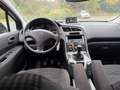 Peugeot 5008 1.6i-PRETE A IMMATRICULER-7 PLACE-GARANTIE Grijs - thumbnail 9