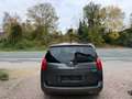 Peugeot 5008 1.6i-PRETE A IMMATRICULER-7 PLACE-GARANTIE Grijs - thumbnail 5