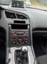 Peugeot 5008 1.6i-PRETE A IMMATRICULER-7 PLACE-GARANTIE Grijs - thumbnail 11