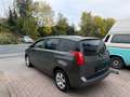 Peugeot 5008 1.6i-PRETE A IMMATRICULER-7 PLACE-GARANTIE Grijs - thumbnail 4