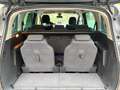 Peugeot 5008 1.6i-PRETE A IMMATRICULER-7 PLACE-GARANTIE Grijs - thumbnail 8