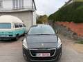 Peugeot 5008 1.6i-PRETE A IMMATRICULER-7 PLACE-GARANTIE Grijs - thumbnail 2