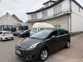 Peugeot 5008 1.6i-PRETE A IMMATRICULER-7 PLACE-GARANTIE Grijs - thumbnail 3