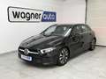 Mercedes-Benz A 200 d 4MATIC Aut.LED/Navi/Lane Assist/Kamera Schwarz - thumbnail 2
