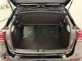 Mercedes-Benz A 200 d 4MATIC Aut.LED/Navi/Lane Assist/Kamera Schwarz - thumbnail 19