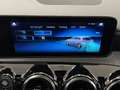 Mercedes-Benz A 200 d 4MATIC Aut.LED/Navi/Lane Assist/Kamera Schwarz - thumbnail 26