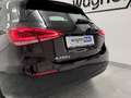 Mercedes-Benz A 200 d 4MATIC Aut.LED/Navi/Lane Assist/Kamera Schwarz - thumbnail 18