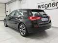 Mercedes-Benz A 200 d 4MATIC Aut.LED/Navi/Lane Assist/Kamera Schwarz - thumbnail 17