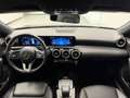 Mercedes-Benz A 200 d 4MATIC Aut.LED/Navi/Lane Assist/Kamera Schwarz - thumbnail 8