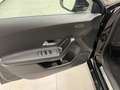 Mercedes-Benz A 200 d 4MATIC Aut.LED/Navi/Lane Assist/Kamera Schwarz - thumbnail 9