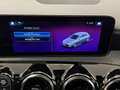 Mercedes-Benz A 200 d 4MATIC Aut.LED/Navi/Lane Assist/Kamera Schwarz - thumbnail 28