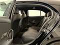 Mercedes-Benz A 200 d 4MATIC Aut.LED/Navi/Lane Assist/Kamera Schwarz - thumbnail 7