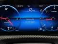 Mercedes-Benz A 200 d 4MATIC Aut.LED/Navi/Lane Assist/Kamera Schwarz - thumbnail 32