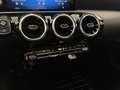 Mercedes-Benz A 200 d 4MATIC Aut.LED/Navi/Lane Assist/Kamera Schwarz - thumbnail 20