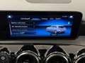 Mercedes-Benz A 200 d 4MATIC Aut.LED/Navi/Lane Assist/Kamera Schwarz - thumbnail 27