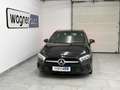Mercedes-Benz A 200 d 4MATIC Aut.LED/Navi/Lane Assist/Kamera Schwarz - thumbnail 1