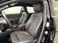 Mercedes-Benz A 200 d 4MATIC Aut.LED/Navi/Lane Assist/Kamera Schwarz - thumbnail 15