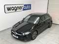 Mercedes-Benz A 200 d 4MATIC Aut.LED/Navi/Lane Assist/Kamera Schwarz - thumbnail 3