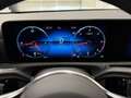 Mercedes-Benz A 200 d 4MATIC Aut.LED/Navi/Lane Assist/Kamera Schwarz - thumbnail 21