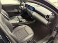 Mercedes-Benz A 200 d 4MATIC Aut.LED/Navi/Lane Assist/Kamera Schwarz - thumbnail 16