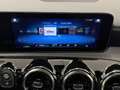 Mercedes-Benz A 200 d 4MATIC Aut.LED/Navi/Lane Assist/Kamera Schwarz - thumbnail 23