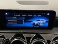 Mercedes-Benz A 200 d 4MATIC Aut.LED/Navi/Lane Assist/Kamera Schwarz - thumbnail 29