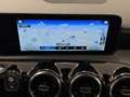 Mercedes-Benz A 200 d 4MATIC Aut.LED/Navi/Lane Assist/Kamera Schwarz - thumbnail 24