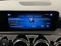 Mercedes-Benz A 200 d 4MATIC Aut.LED/Navi/Lane Assist/Kamera Schwarz - thumbnail 30