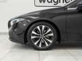 Mercedes-Benz A 200 d 4MATIC Aut.LED/Navi/Lane Assist/Kamera Schwarz - thumbnail 5