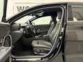 Mercedes-Benz A 200 d 4MATIC Aut.LED/Navi/Lane Assist/Kamera Schwarz - thumbnail 6