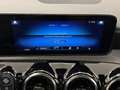 Mercedes-Benz A 200 d 4MATIC Aut.LED/Navi/Lane Assist/Kamera Schwarz - thumbnail 25